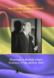 portada Llopis